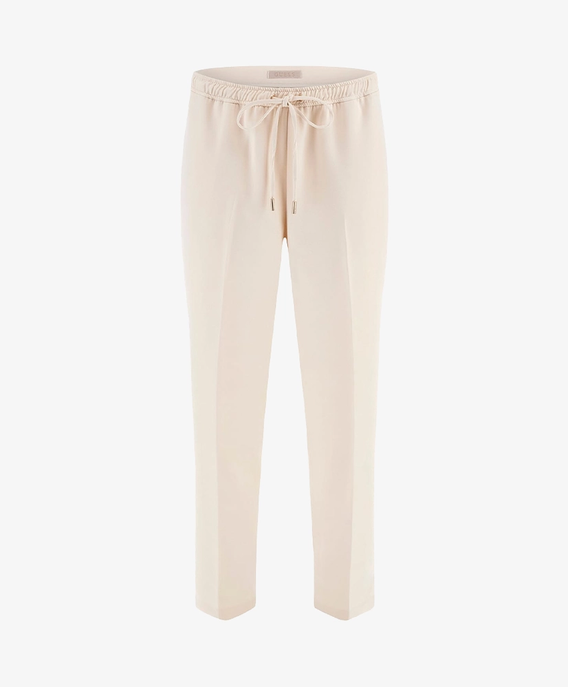 GUESS Pantalon Roberta