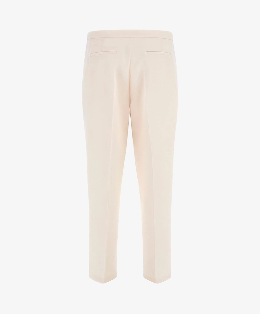 GUESS Pantalon Roberta