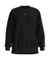 GUESS Sweater Big Logo