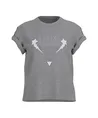 GUESS T-shirt Strass Detail