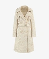 GUESS Trenchcoat Jas Vilma