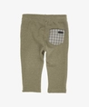 GYMP Joggingbroek Gillo