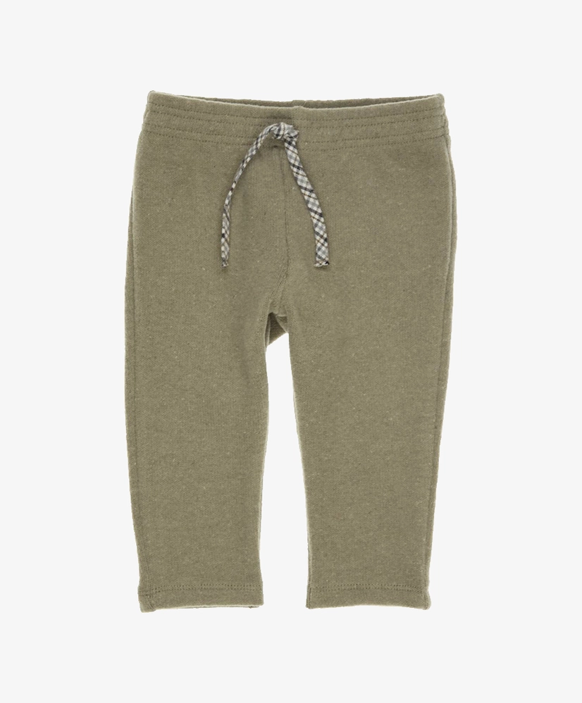 GYMP Joggingbroek Gillo