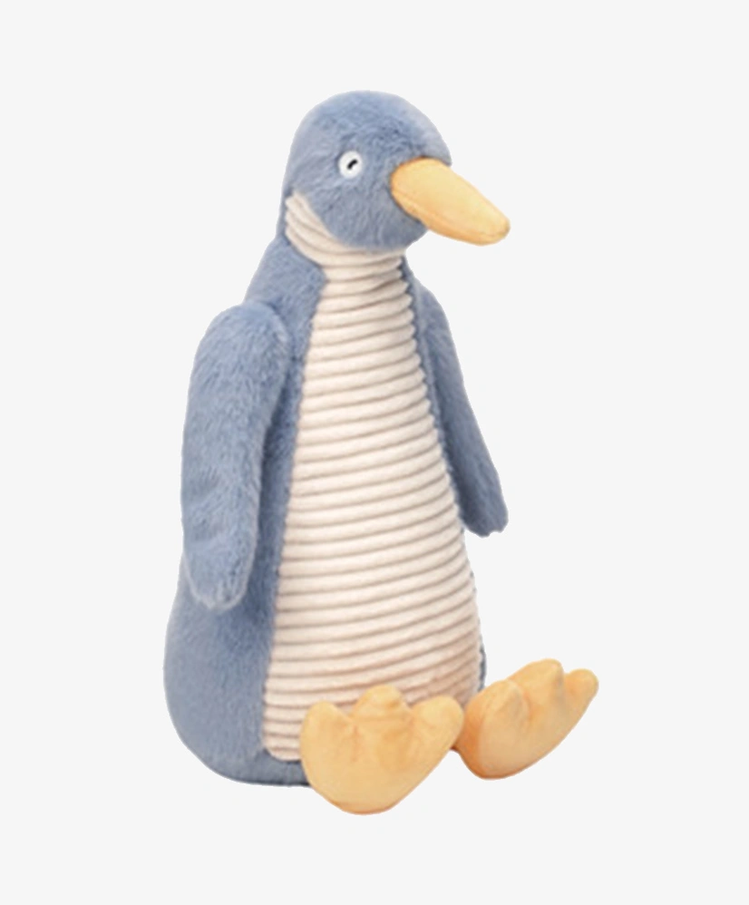 Happy Horse Knuffel Penguin Pedero