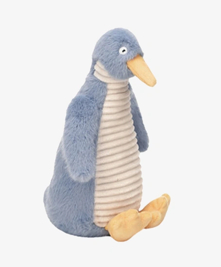 Happy Horse Knuffel Penguin Pedro