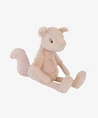 Happy Horse Knuffel Squirrel Sancho