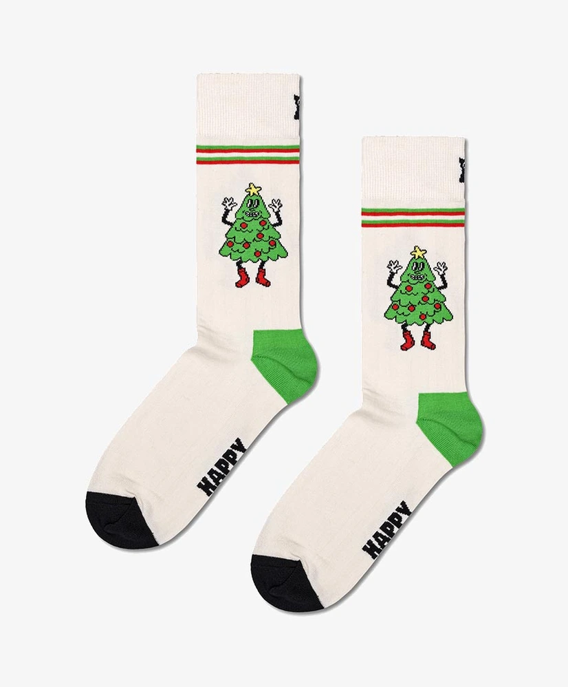 Happy Socks Sokken Happy Tree