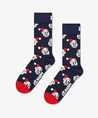 Happy Socks Sokken Holiday Cat & Dog Gift Set