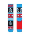 Happy Socks Sokken Star Wars R2-D2