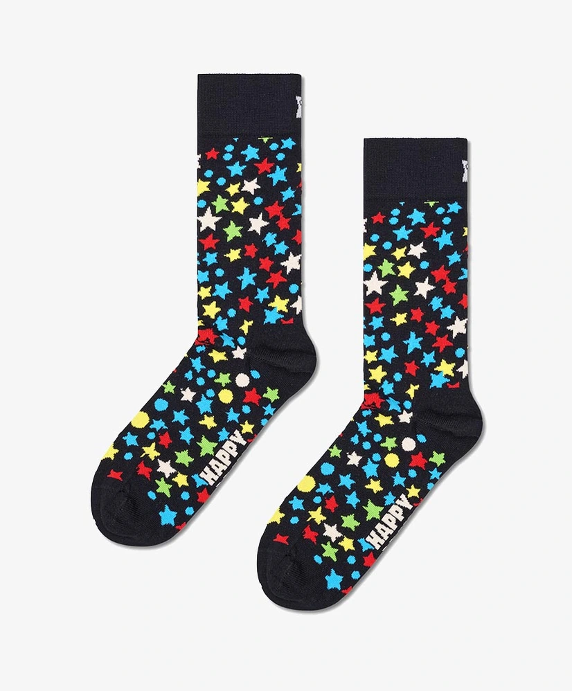 Happy Socks Sokken Stellar Gift Set