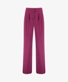 Harper & Yve Pantalon Katie