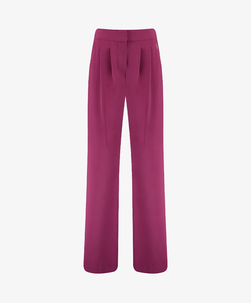 Harper & Yve Pantalon Katie