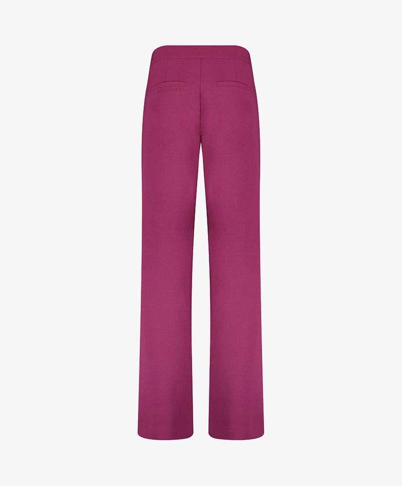 Harper & Yve Pantalon Katie