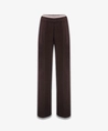 Harper & Yve Pantalon Lilian