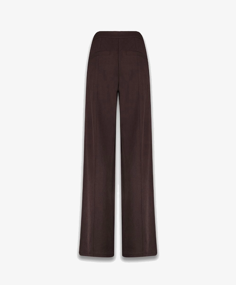 Harper & Yve Pantalon Lilian