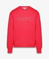 Harper & Yve Sweater Rhine