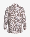 Hegler Trui Animal Print