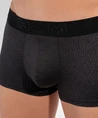 HOM Boxershort Florida