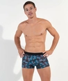 HOM Boxershort Hanoï