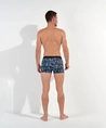 HOM Boxershort Hanoï