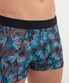 HOM Boxershort Hanoï