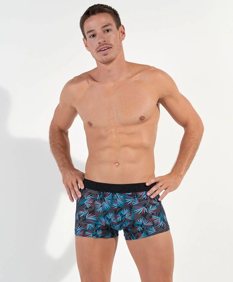 HOM Boxershort Hanoï