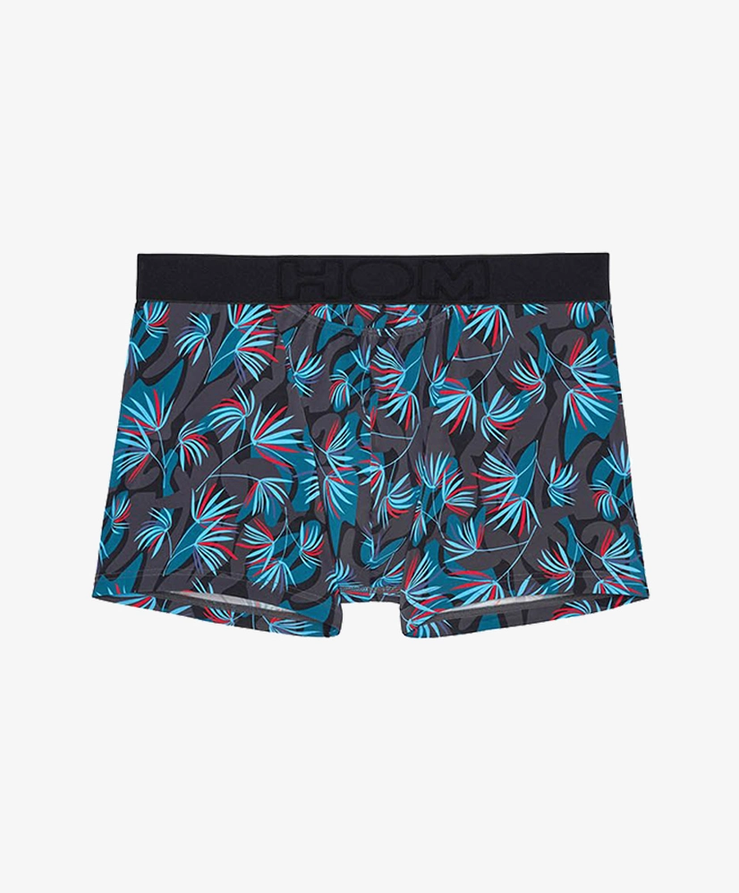 HOM Boxershort Hanoï