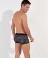 HOM Boxershort Himeros