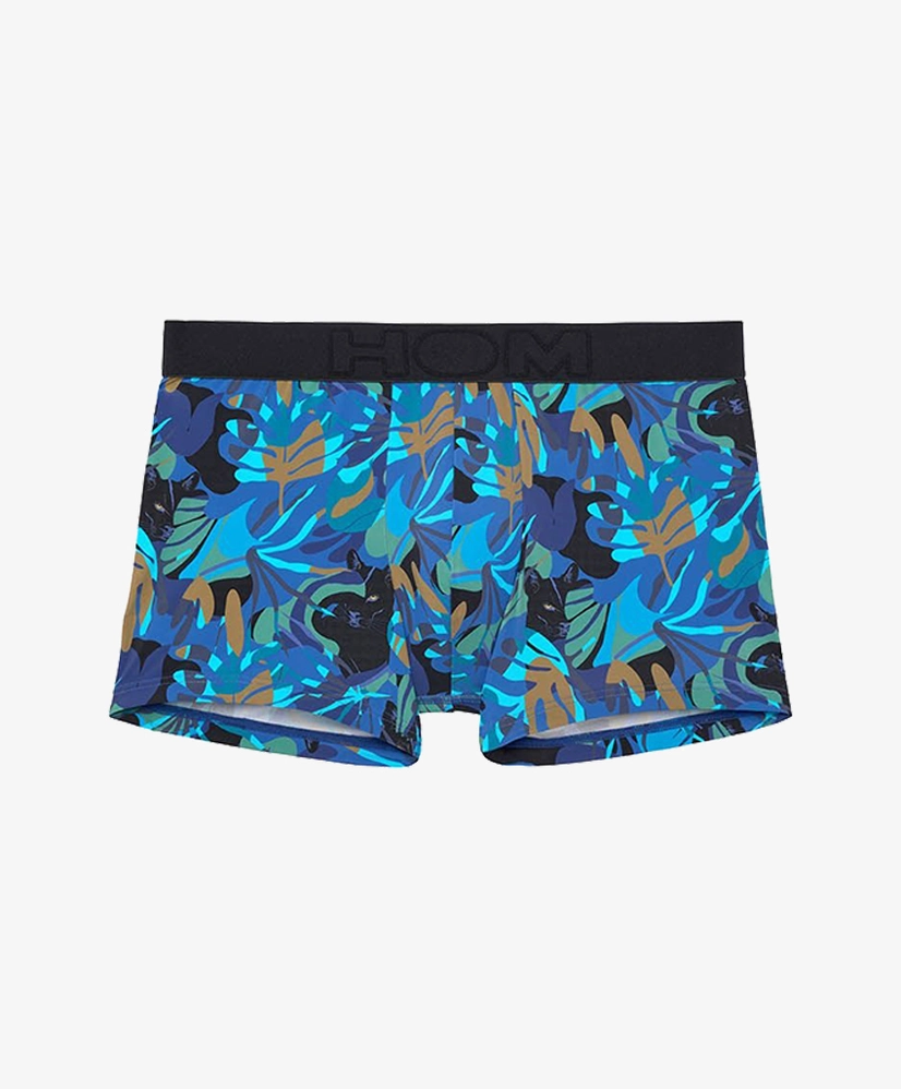 HOM Boxershort Java