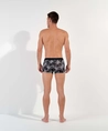 HOM Boxershort Lanzarote