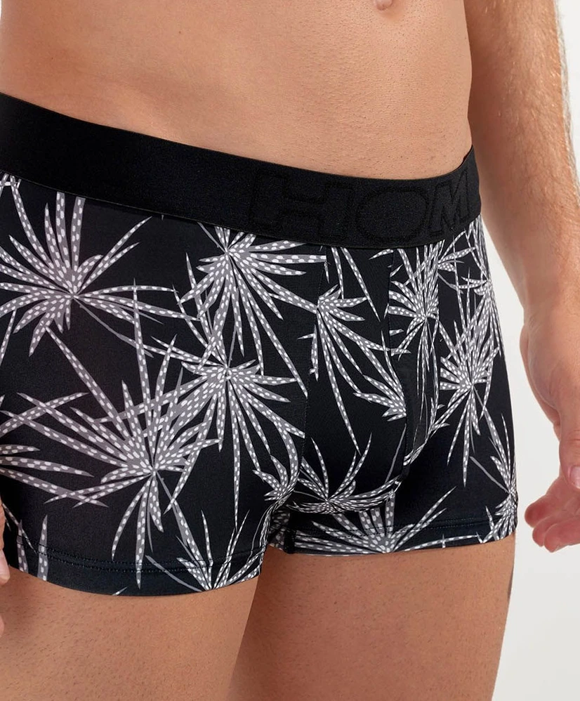 HOM Boxershort Lanzarote