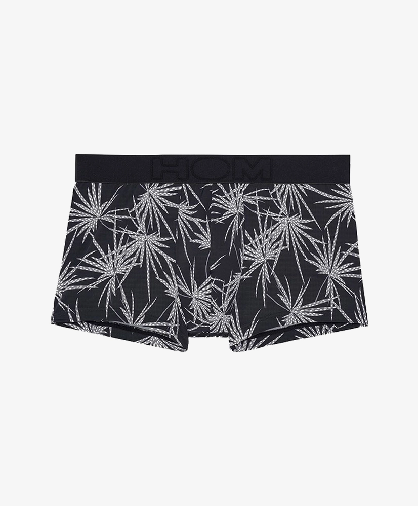 HOM Boxershort Lanzarote