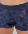 HOM Boxershort Maldives