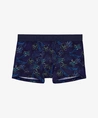 HOM Boxershort Maldives