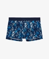 HOM Boxershort Mekong