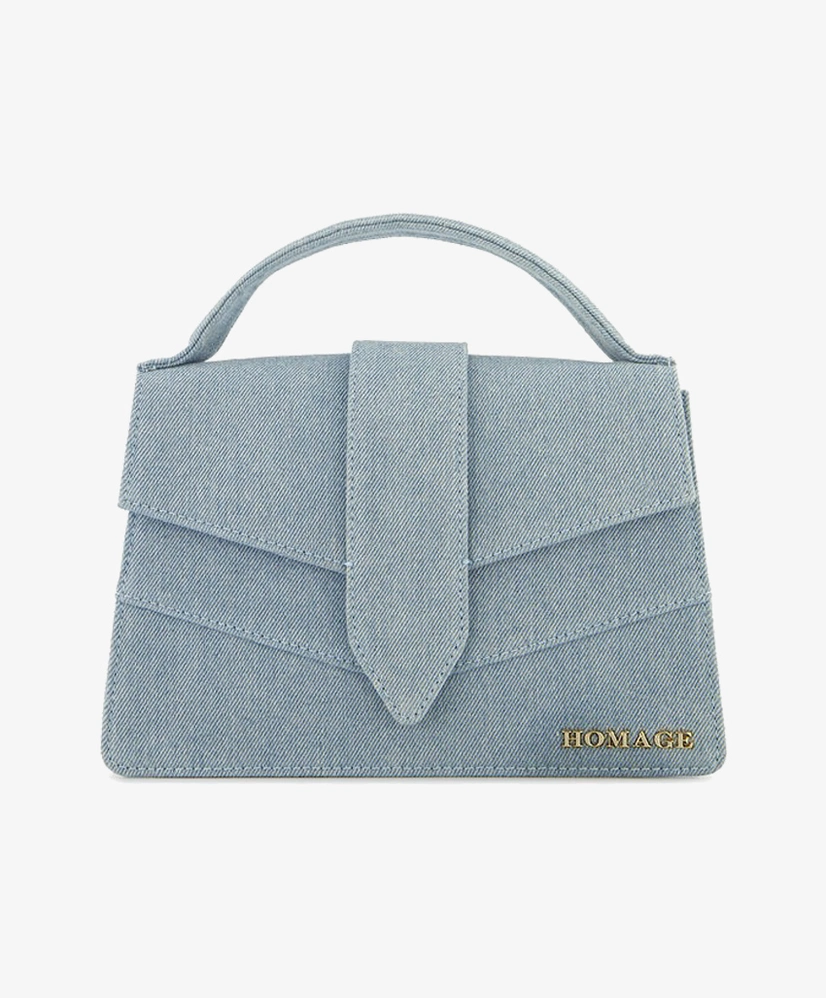 HOMAGE Tas Gigi Midi