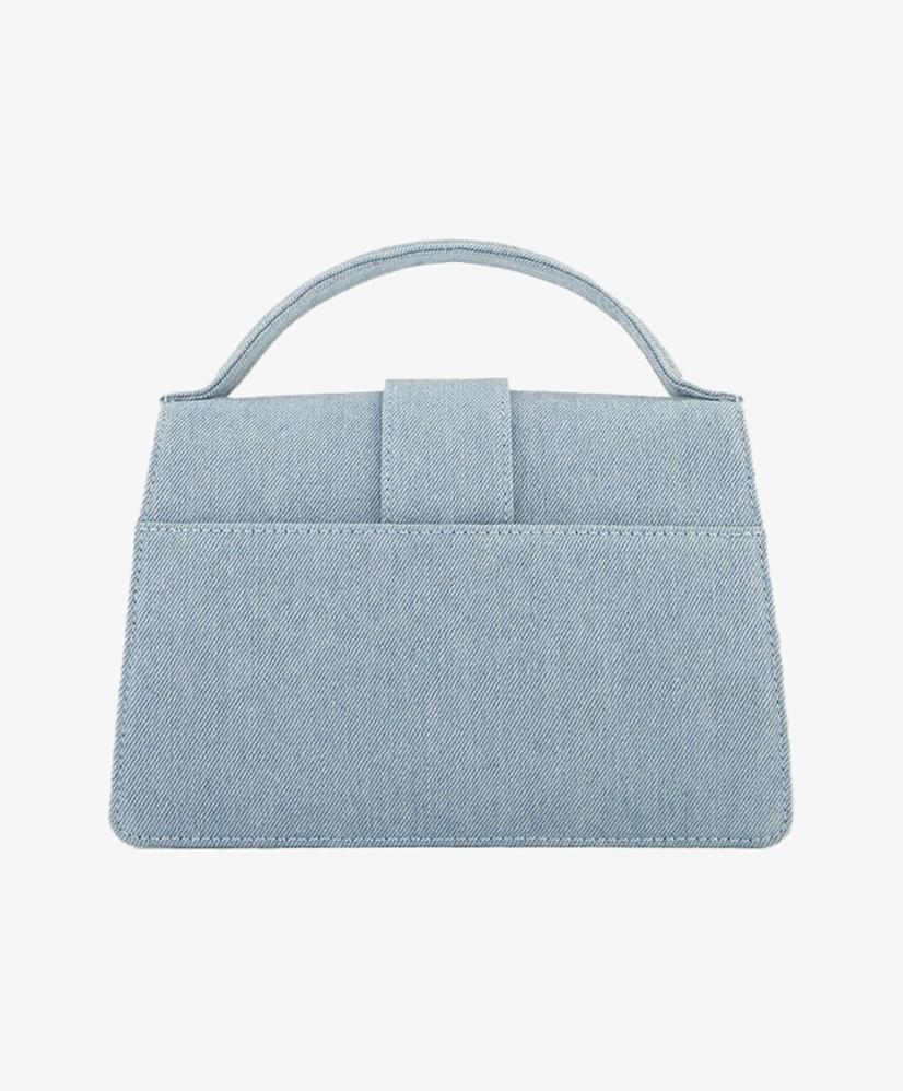 HOMAGE Tas Gigi Midi