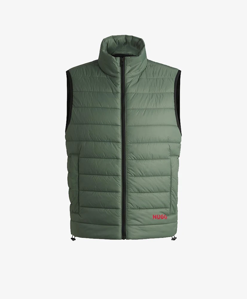 HUGO Bodywarmer Brentino2431