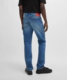 HUGO Jeans HUGO 708