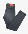 HUGO Jeans HUGO 708