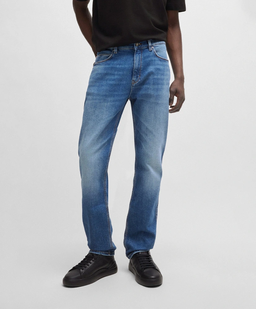 HUGO Jeans HUGO 708