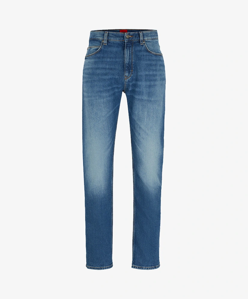 HUGO Jeans HUGO 708