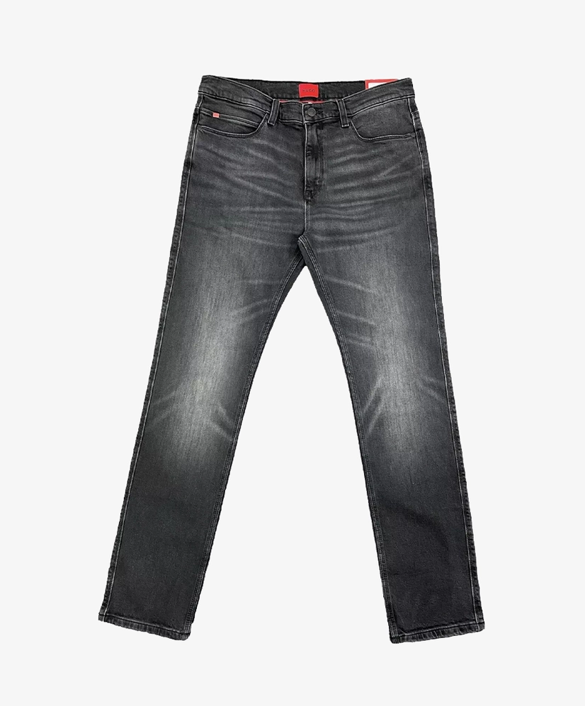 HUGO Jeans HUGO 708