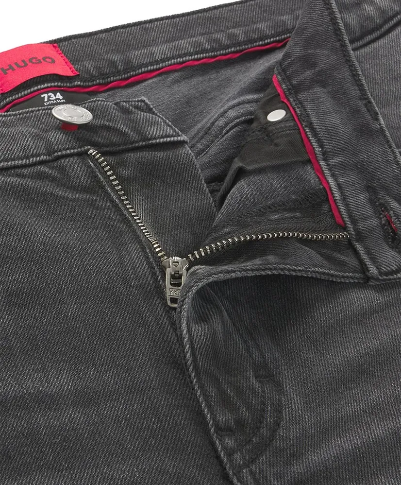 HUGO Jeans HUGO 734