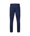 HUGO Pantalon Cargo Glian243J