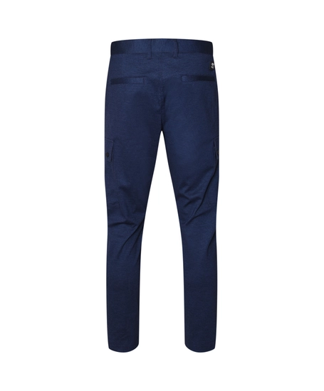 HUGO Pantalon Cargo Glian243J