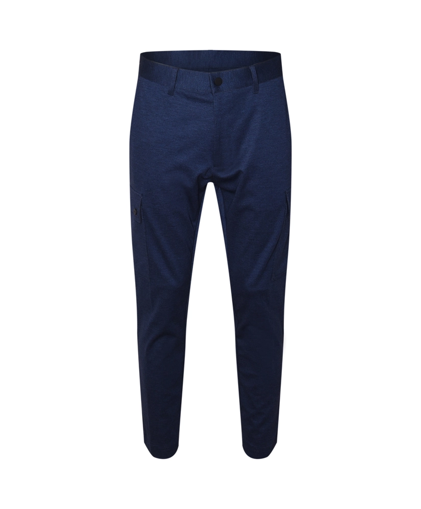 HUGO Pantalon Cargo Glian243J