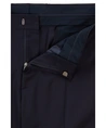 HUGO Pantalon Gibson