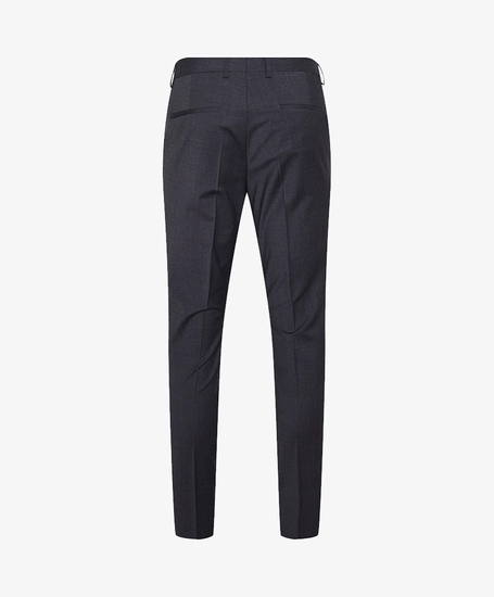 HUGO Pantalon Hesten