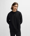 HUGO Sweater Dettil